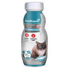 Bild: ZooRoyal Katzenmilch